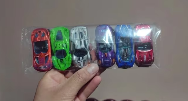 Transforming Rocket Truck with Race Car Storage & Track Launcher