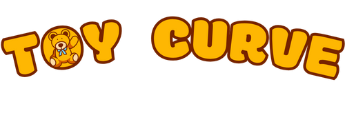 Toy Curve